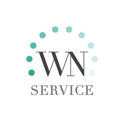 WN Service — World Network Service