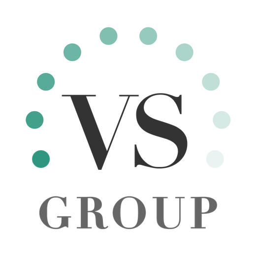 VS Group Water Treatment